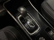 Mitsubishi Outlander III Рестайлинг 3 Челябинск  - изображение 38