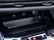 Audi A5 III (B10) Самара  - изображение 66