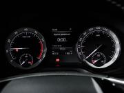 Skoda Kodiaq I Рестайлинг Москва  - изображение 28