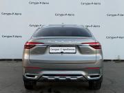 Haval F7x I Курган  - изображение 19