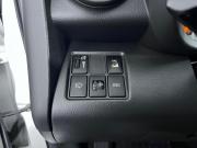 Toyota RAV4 III (XA30) Ростов-на-Дону  - изображение 38