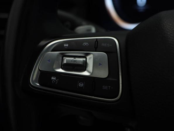 Exeed VX I с пробегом 2022 года, цена 2 499 000 рублей, 51009 км, внедорожник, Автокод Объявления