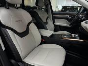Haval Jolion I Уфа  - изображение 63