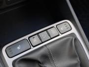 Hyundai Creta I Набережные Челны  - изображение 51