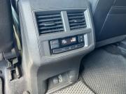 Volkswagen Teramont I Пермь  - изображение 36