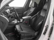 BMW X3 III (G01) Тюмень  - изображение 39