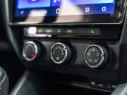 Skoda Octavia III (A7) Волгоград  - изображение 65