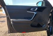 Kia Ceed III Рестайлинг Чебоксары  - изображение 38