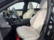Mercedes-Benz E-Класс VI (W214 S214) Москва  - изображение 40