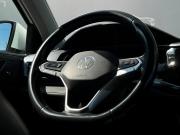 Volkswagen Taos I Санкт-Петербург  - изображение 49