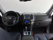Hyundai Santa Fe II Рестайлинг Барнаул  - изображение 40