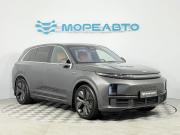 Li Auto (Lixiang) L7 I Калининград  - изображение 33
