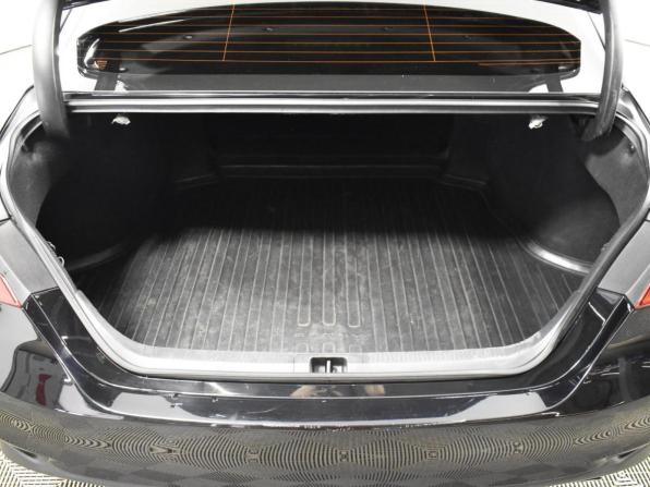 Toyota Camry VIII (XV70) с пробегом 2019 года, цена 2 317 100 рублей, 145289 км, седан, Автокод Объявления