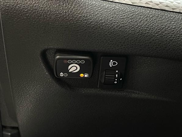 Lada (ВАЗ) Vesta I с пробегом 2021 года, цена 1 190 000 рублей, 126592 км, универсал, Автокод Объявления