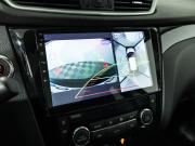 Nissan Qashqai II Санкт-Петербург  - изображение 34