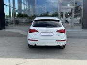Audi Q5 I (8R) Рестайлинг Новосибирск  - изображение 22