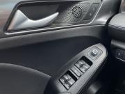 Haval Jolion I Рестайлинг Ярославль  - изображение 31