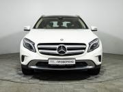 Mercedes-Benz GLA I (X156) Санкт-Петербург  - изображение 20