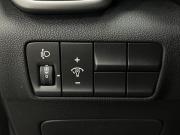 Kia Sportage IV Рестайлинг Казань  - изображение 29