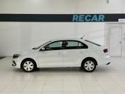 Volkswagen Polo VI Санкт-Петербург  - изображение 40