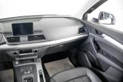 Audi Q5 II (FY) Пермь  - изображение 41