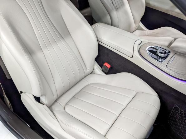 Mercedes-Benz E-Класс V (W213 S213 C238) с пробегом 2019 года, цена 3 366 500 рублей, 91849 км, купе-хардтоп, Автокод Объявления