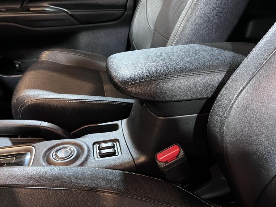 Mitsubishi Outlander III Рестайлинг 2 Чебоксары  - изображение 28