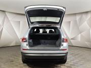 Skoda Kodiaq I Москва  - изображение 32