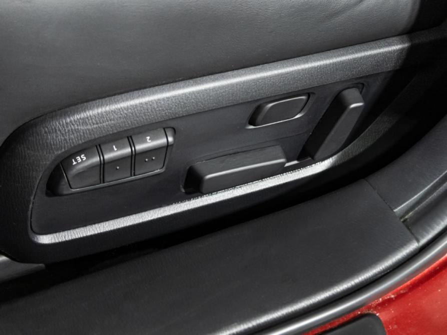 Mazda 6 III (GJ) Рестайлинг 2 Санкт-Петербург  - изображение 17