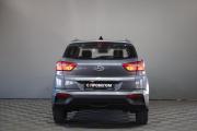 Hyundai Creta I Рестайлинг Санкт-Петербург  - изображение 31