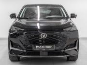 Changan UNI-K Санкт-Петербург  - изображение 32