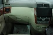 Toyota Ipsum II (M20) Рестайлинг Омск  - изображение 39