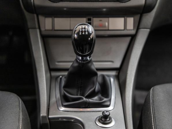 Ford Focus II Рестайлинг с пробегом 2010 года, цена 588 000 рублей, 168545 км, хэтчбек, Автокод Объявления
