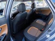 Kia Ceed II Рестайлинг Волгоград  - изображение 29