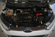 Ford EcoSport II Киров  - изображение 62
