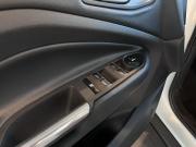 Ford Kuga II Чебоксары  - изображение 58
