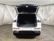 Volkswagen Tavendor I Москва  - изображение 32
