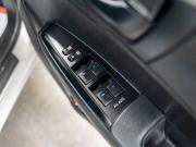 Toyota Corolla XI (E160 E170) Рестайлинг 2 Красноярск  - изображение 44
