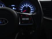Kia XCeed I Москва  - изображение 33