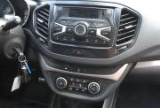 Lada (ВАЗ) Vesta I Нижний Новгород  - изображение 39