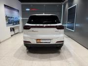 Chery Tiggo 7 Pro Max I Новосибирск  - изображение 31