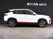 Changan CS35 Plus I Рестайлинг Екатеринбург  - изображение 25