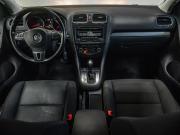 Volkswagen Golf VI Челябинск  - изображение 48