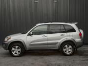 Toyota RAV4 II (XA20) Екатеринбург  - изображение 32
