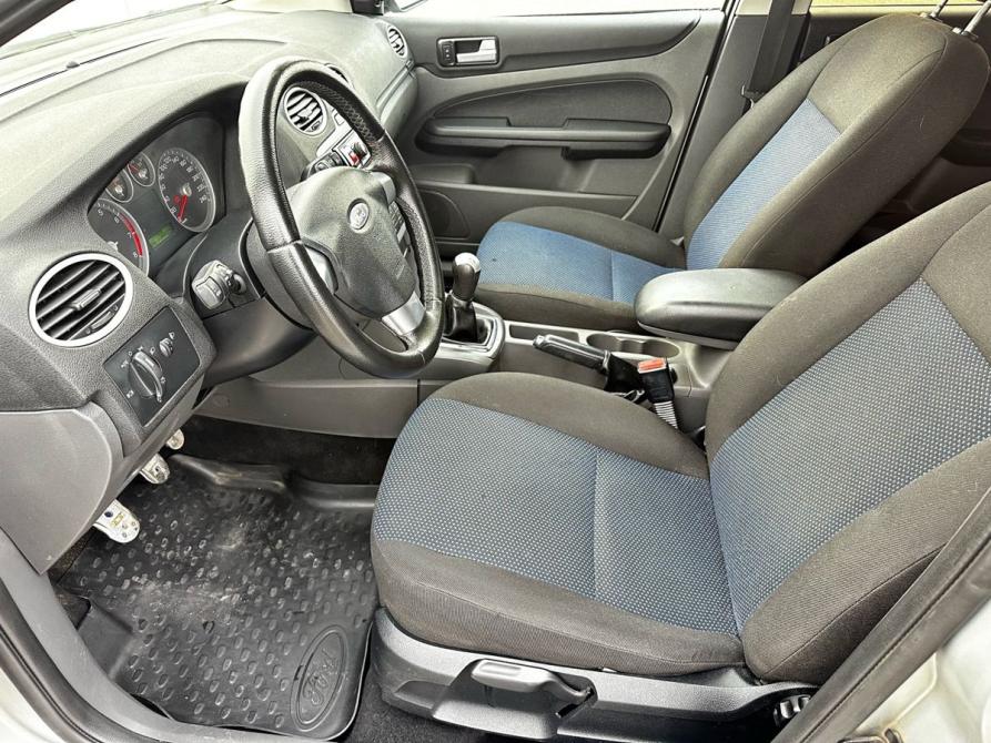 Ford Focus II Волгоград  - изображение 11