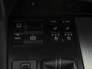 Lexus RX IV Рестайлинг Ставрополь  - изображение 50