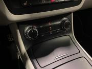 Mercedes-Benz B-Класс II (W246) Челябинск  - изображение 35