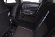 Mitsubishi ASX I Рестайлинг 2 Пермь  - изображение 33