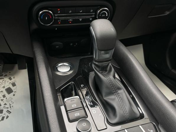 Chery Tiggo 4 I Рестайлинг с пробегом 2022 года, цена 1 200 000 рублей, 48000 км, внедорожник, Автокод Объявления