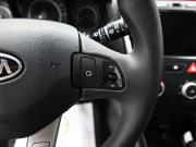 Kia Ceed I Рестайлинг Тверь  - изображение 39